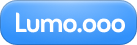 Lumo – Beta